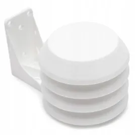 obudowa-czujnika-temperatury-tsr-1-ht-radiacyjna