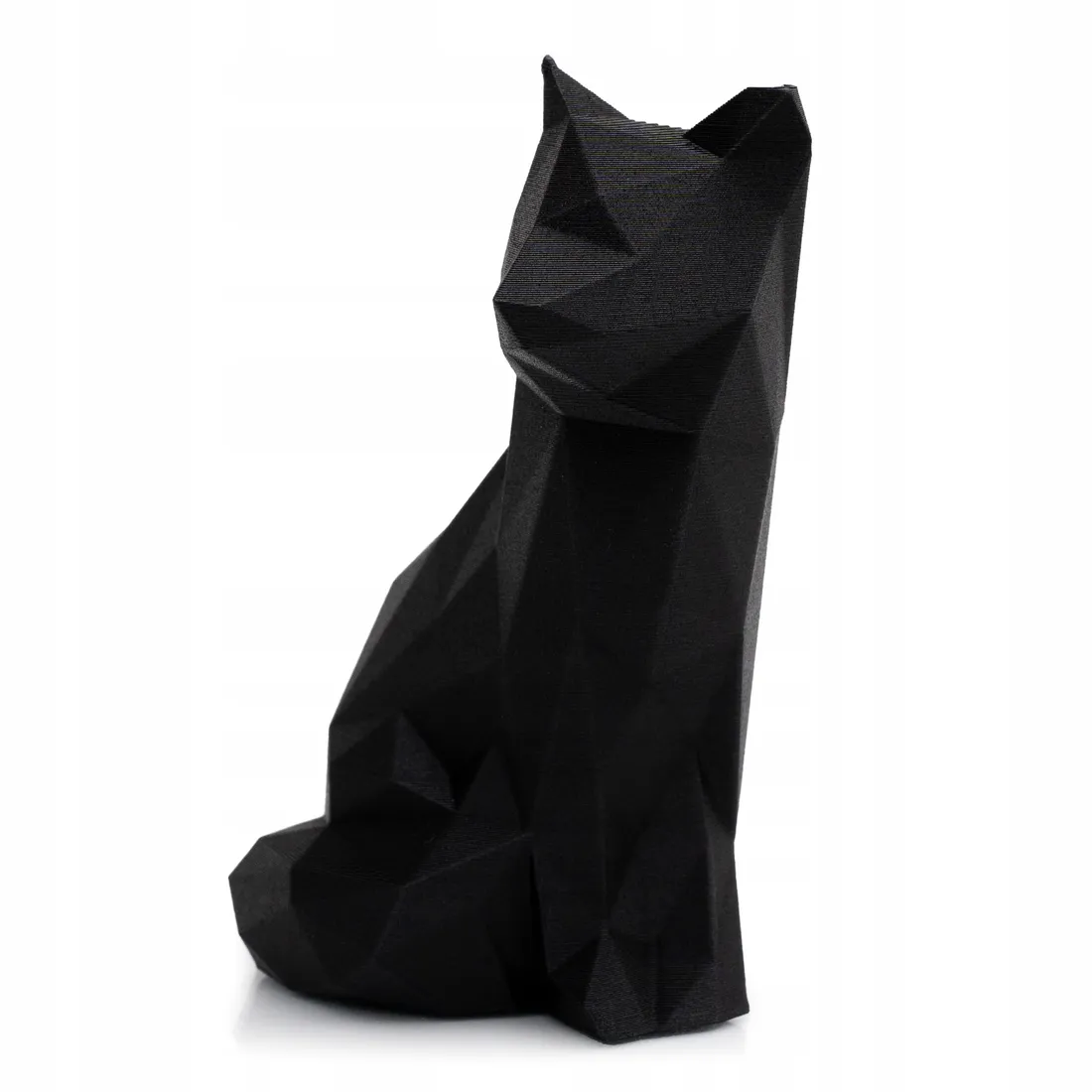 figurka-lisa-ozdoba-low-poly-dekoracja-do-domu-3d