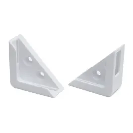 uchwyt-na-tablet-scienny-uniwersalny-do-smart-home