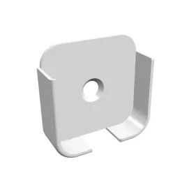 uchwyt-na-czujnik-xiaomi-aqara-wsdcgq11lm-zigbee