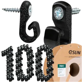 100x-haczyki-z-wkretem-szpula-do-nawijania-lampek-przewodow-dekoracji