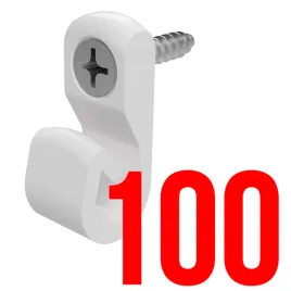 100x-haczyki-wkrecane-uniwersalne-do-lampek-girland-dekoracji-przewodow