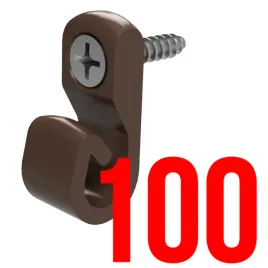 100x-haczyki-wkrecane-uniwersalne-do-lampek-girland-dekoracji-przewodow