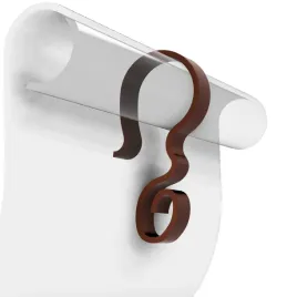 40x-brazowe-haczyki-na-rynne-do-lampek-swiatecznych-rynnowe-wieszaki