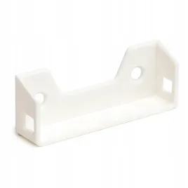 uchwyt-scienny-wieszak-do-xiaomi-aqara-tvoc