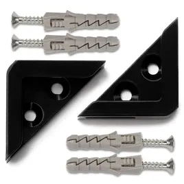 uchwyt-na-tablet-scienny-uniwersalny-do-smart-home