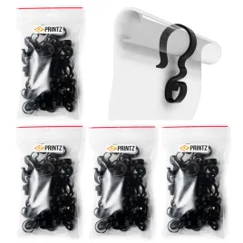 160x-haczyki-na-rynne-do-lampek-swiatecznych-rynnowe-wieszaki-do-dekoracji