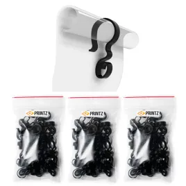 120x-haczyki-na-rynne-do-lampek-swiatecznych-rynnowe-wieszaki-do-dekoracji