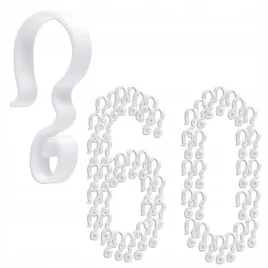 60x-mocne-haczyki-na-rynne-do-lampek-swiatecznych-dekoracji-rynnowe-wieszak