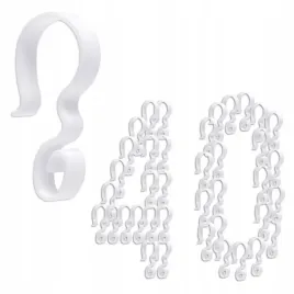 40x-mocne-haczyki-na-rynne-do-lampek-i-dekoracji-rynnowe-wieszaki-na-lampki