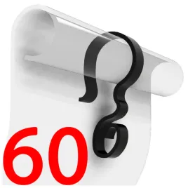 60x-mocne-haczyki-na-rynne-do-lampek-swiatecznych-dekoracji-rynnowe-wieszak