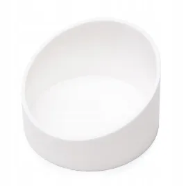 obudowa-daszek-przycisku-dzwonka-honeywell-dcp711g