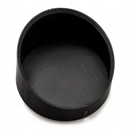 duza-obudowa-przycisku-dzwonka-do-honeywell-dcp711g