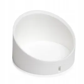 duza-obudowa-przycisku-dzwonka-honeywell-dcp711g