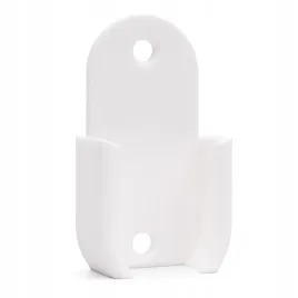 uchwyt-do-kontrolera-rgb-yeelight-lightstrip-1s