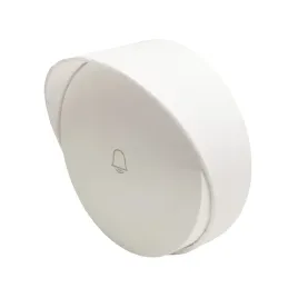 obudowa-daszek-na-dzwonek-xiaomi-linptech