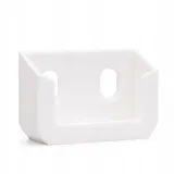 uchwyt-do-xiaomi-mijia-bluetooth-2-lywsd03mmc