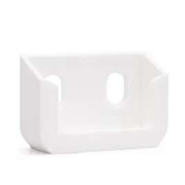 uchwyt-do-xiaomi-mijia-bluetooth-2-lywsd03mmc