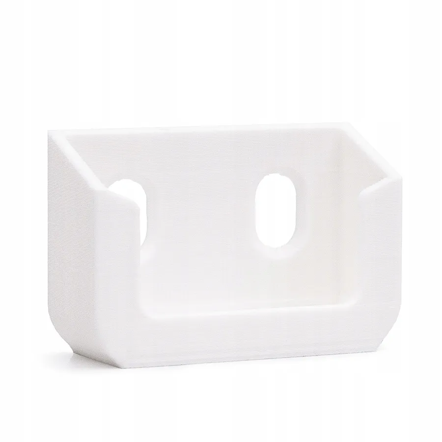 uchwyt-do-xiaomi-mijia-bluetooth-2-lywsd03mmc-stan-nowy