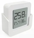 uchwyt-do-xiaomi-mijia-bluetooth-2-lywsd03mmc-stan-nowy