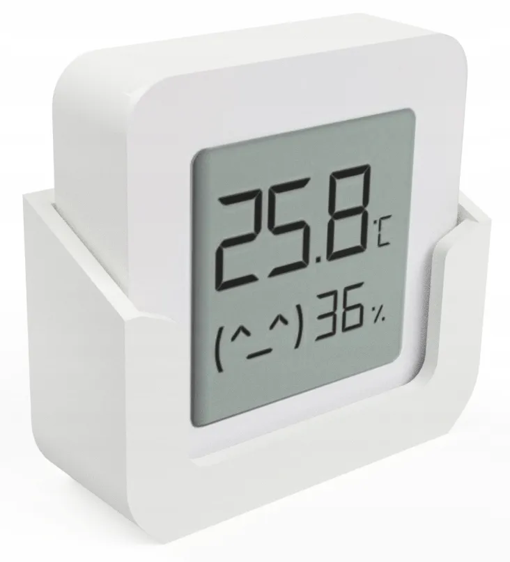 uchwyt-do-xiaomi-mijia-bluetooth-2-lywsd03mmc