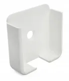 uchwyt-do-xiaomi-mijia-bluetooth-2-lywsd03mmc