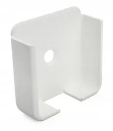 uchwyt-do-xiaomi-mijia-bluetooth-2-lywsd03mmc