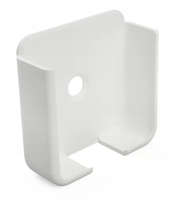 uchwyt-do-xiaomi-mijia-bluetooth-2-lywsd03mmc-stan-nowy