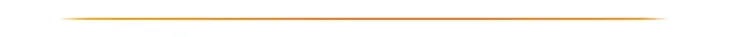 uchwyt-do-xiaomi-mijia-bluetooth-2-lywsd03mmc-rodzaj-inny