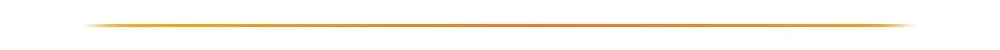 uchwyt-do-xiaomi-mijia-bluetooth-2-lywsd03mmc