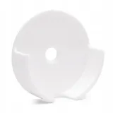 uchwyt-do-xiaomi-mi-light-detection-sensor-zigbee