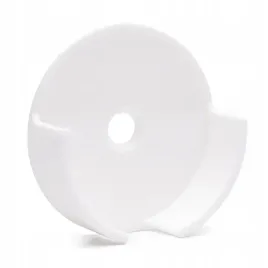 uchwyt-do-xiaomi-mi-light-detection-sensor-zigbee