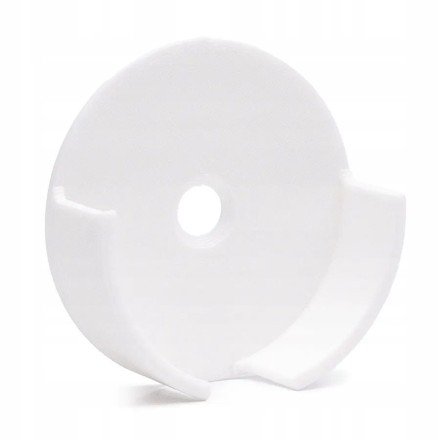 uchwyt-do-xiaomi-mi-light-detection-sensor-zigbee-stan-nowy