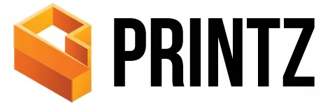 uchwyt-do-xiaomi-mi-light-detection-sensor-zigbee