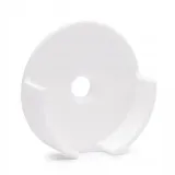 uchwyt-do-xiaomi-mi-smart-wsdcgq01lm-zigbee