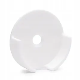 uchwyt-do-xiaomi-mi-smart-wsdcgq01lm-zigbee