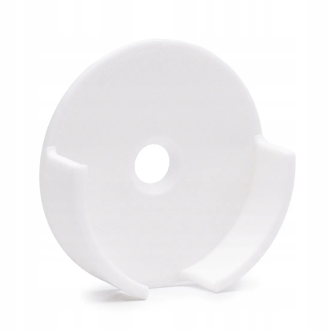 uchwyt-do-xiaomi-mi-smart-wsdcgq01lm-zigbee-stan-nowy