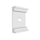 uchwyt-sonoff-snzb-02-zigbee