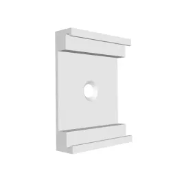 uchwyt-sonoff-snzb-02-zigbee