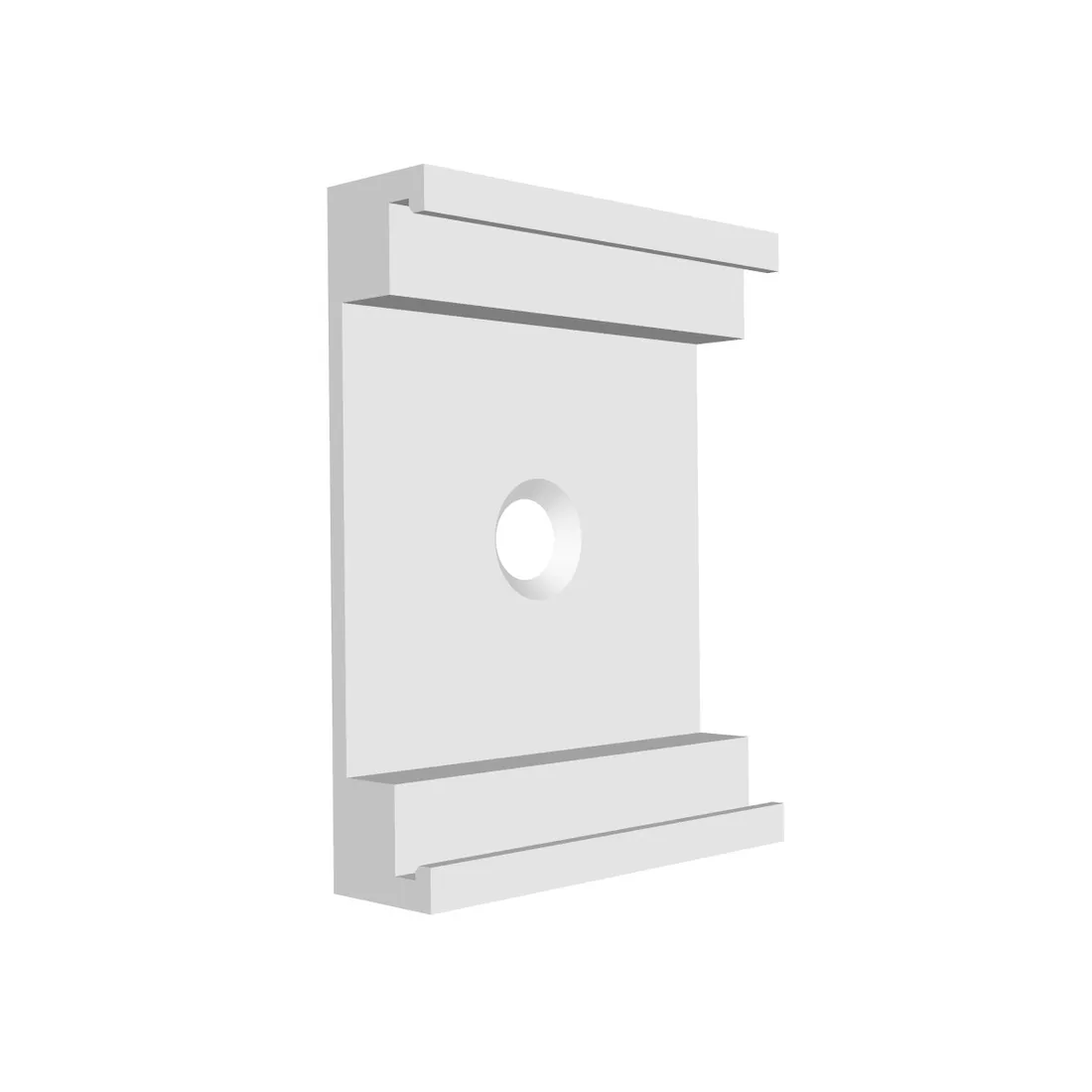 uchwyt-sonoff-snzb-02-zigbee-stan-nowy