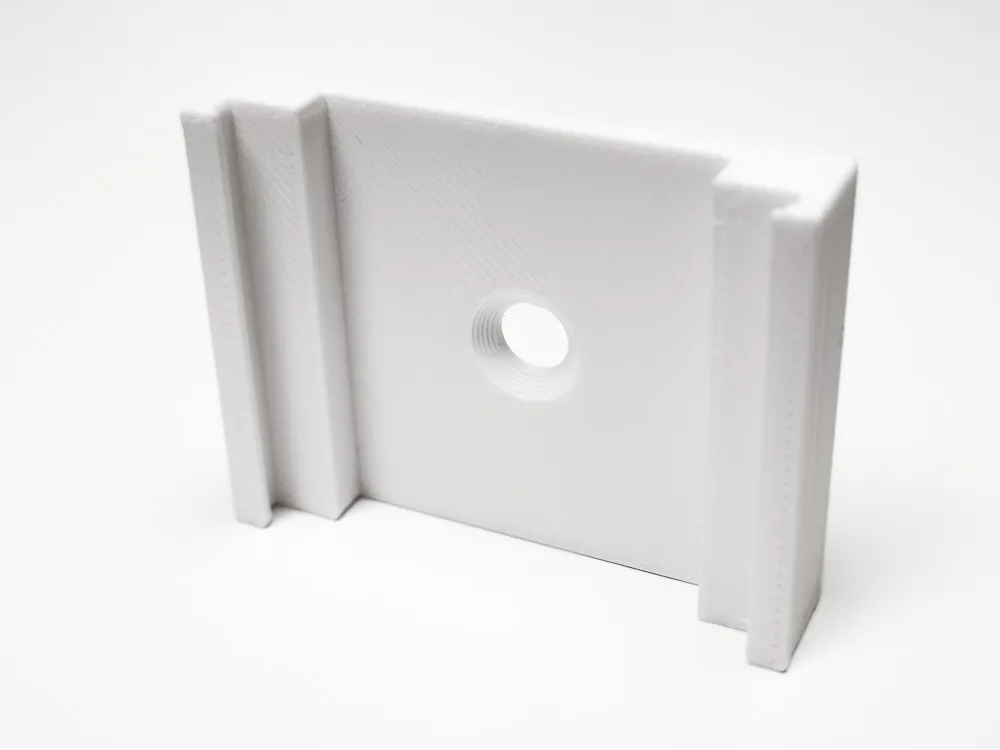 uchwyt-sonoff-snzb-02-zigbee