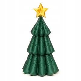 mini-choinka-figurka-ozdobna-dekoracyjna-glamour-155cm