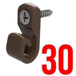 30x-haczyki-przykrecane-uniwersalne-do-lampek-girland-dekoracji-przewodow