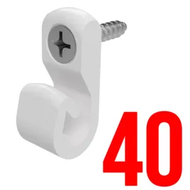 40x-haczyki-przykrecane-uniwersalne-do-lampek-wieszaki-przewodow-dekoracji