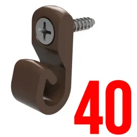 40x-haczyki-wkrecane-uniwersalne-do-lampek-wieszaki-przewodow-dekoracji