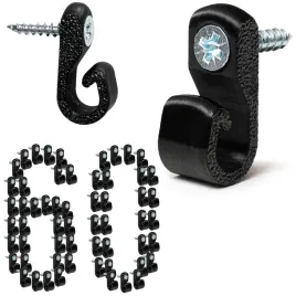 60x-haczyki-wkrecane-uniwersalne-do-lampek-girland-dekoracji-przewodow