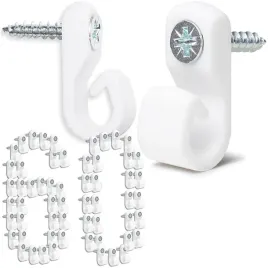 60x-haczyki-wkrecane-uniwersalne-do-lampek-girland-dekoracji-przewodow