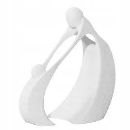 figurka-matka-z-dzieckiem-10cm-ozdoba-nowoczesna-dekoracja-domu-dzien-matki