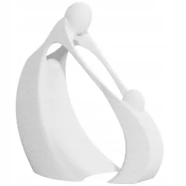 figurka-matka-z-dzieckiem-17cm-ozdoba-nowoczesna-dekoracja-domu-dzien-matki