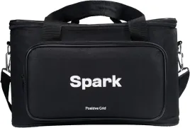 torba-do-spark-40-spark-2